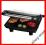 DUZY GRILL KONTAKTOWY CLATRONIC KG 3159 GWAR 3LATA