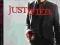 JUSTIFIED - BEZ PRZEBACZENIA - 1 SEZON NOWY!