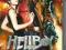 Hellboy II: Złota Armia (DVD) (napisy, lektor)