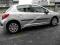 PEUGEOT 207 HDI SPORTY 5D IDEAŁ ZOBACZ JAKI $$$$$$