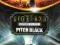 Kroniki Riddicka / Pitch Black (2DVD) nap, lektor
