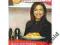 RACHEL RAY - AMERYKANSKA NIGELLA - 3X DVD Z USA!
