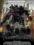 TRANSFORMERS 3= LICENCJA= FVAT!