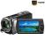 SONY HDR-CX190E +16/32GB+HDMI+TORBA SONY+3DODATKI