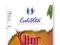 CaliVita Slim Formula 90 tab. okazja