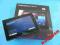 JAK NOWY BLACKBERRY PLAYBOOK 16GB OKAZJA BALTICGSM
