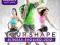 KINECT YOUR SHAPE FITNESS EVOLVED 2012 /X360/S-ec
