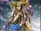 VALKYRIE PROFILE 2 SILMERIA / PS2 /G4Y K-ce / S-ec