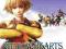 SHADOW HEARTS FROM THE NEW WORLD/ PS2/ K-ce / S-ec