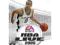 NBA LIVE 2005 / XBOX / G4Y K-ce / S-ec