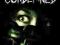 CONDEMNED / X360 / SKLEP GAMES4YOU K-ce/S-ec