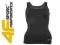 Koszulka fitness 4F T4L12-TSDF003 (szara) #XS