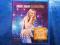 SHERYL CROW LIVE BLU-RAY BŁYSKAWICZNA WYSYŁKA