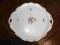 ~~~ PATERA ROSENTHAL POMPADOUR ok 1935 r. ~~~