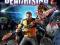 Dead Rising 2