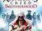 Assassin's Creed Brotherhood