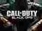 COD Black Ops Rezurrection: Pack 4 [PL]