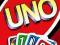 UNO + HALF-MINUTE HERO + DLC