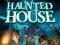 Haunted House + Hydrophobia + DLC