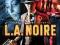 L.A. Noire