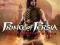 Prince of Persia The Forgotten Sands