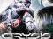 Crysis