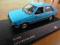 FSO POLONEZ 1978 light blue / ist models