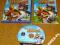 *OVER THE HEDGE* PS2 * MK-GAMES-PL *