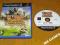 *WORMS FORTS* PS2 * MK-GAMES-PL *