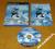*ACE COMBAT DISTANT THUNDER* PS2 * MK-GAMES-PL *
