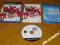 *HIGH SCHOOL MUSICAL 3* PS2 * MK-GAMES-PL *