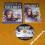 *CALL OF DUTY FINEST HOUR* PS2 * MK-GAMES-PL *