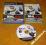 *NHL 07* PS2 * IDEAŁ * MK-GAMES-PL *