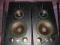 KOLUMNY INSPIRE BRS 3 70/120 WATT - BASS