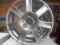 NOWENIEMIECKIE FELGI 16''5X112 AUDI VW wyprzedaz