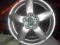 NOWE NIEMIECKIE FELGI 16''5X112 AUDI VW I INNE