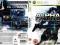 ALPHA PROTOCOL THE ESPIONAGE==X360== AKCJI=@GW