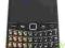 BLACKBERRY BOLD 9780 BEZ LOCKA POZNAŃ GŁOGOWSKA 50