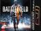 BATTLEFIELD 3 * PL / ANG* [XBOX] * 2 SKLEPY W W-WA