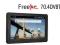 TABLET LARK FREEME 70.4 ANDROID DVB-T
