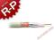Kabel koncentryczny RG59 75 Ohm biały 200m