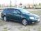 TOYOTA AVENSIS 2.0 D4D PRESTIGE * NOWE SPRZ+DWUMAS