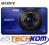 SONY Cyber-shot DSC-W690 niebieski ZOOM x10 W24H