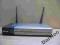 D-LINK DWL-7100AP Access Point WIFI AP WYPRZEDAZ