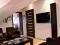 NOWY APARTAMENT ZAKOPANE SPA WITKACY 2-8 OS. WiFi