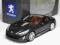 PEUGEOT 907 Concept Car 1:43 firmy NOREV + pudełko