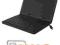 Etui + Klawiatura TABLET Goclever I101 A103 TAB