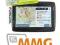 TOMTOM GO 825 live 3 LETNIA AKTUALIZACJA MAP! gps