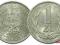 78.PRL, 1 ZLOTY 1973