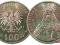 102.PRL, 100 ZLOTYCH 1987 KAZIMIERZ III WIELKI